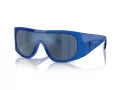 Giorgio Armani Sonnenbrille AR 8222U 619255