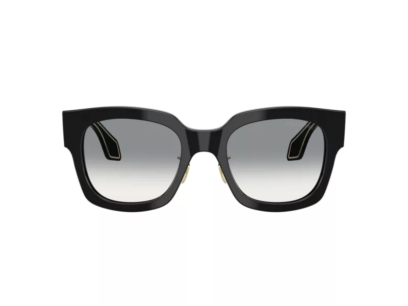 Giorgio Armani Sonnenbrille AR 8223 500111