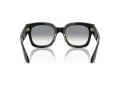 Giorgio Armani Sonnenbrille AR 8223 500111