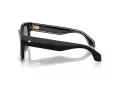 Giorgio Armani Sonnenbrille AR 8223 500111