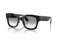 Giorgio Armani Sonnenbrille AR 8223 500111