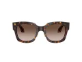 Giorgio Armani Sonnenbrille AR 8223 502613