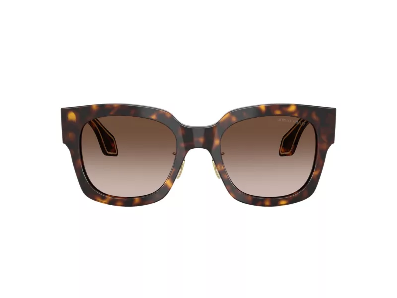 Giorgio Armani Sonnenbrille AR 8223 502613