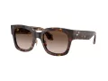 Giorgio Armani Sonnenbrille AR 8223 502613