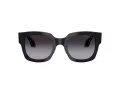 Giorgio Armani Sonnenbrille AR 8223 61608G
