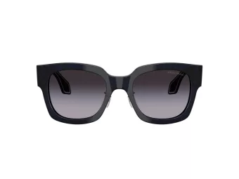 Giorgio Armani Sonnenbrille AR 8223 61608G