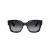Giorgio Armani Sonnenbrille AR 8223 61608G