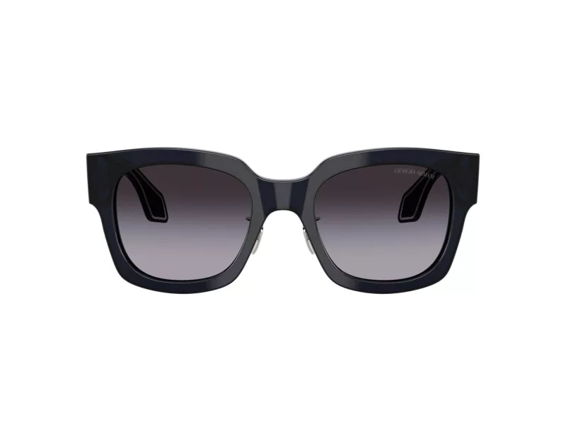 Giorgio Armani Sonnenbrille AR 8223 61608G