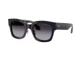 Giorgio Armani Sonnenbrille AR 8223 61608G