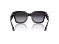 Giorgio Armani Sonnenbrille AR 8223 61608G