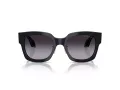 Giorgio Armani Sonnenbrille AR 8223 61608G