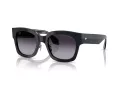 Giorgio Armani Sonnenbrille AR 8223 61608G