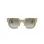 Giorgio Armani Sonnenbrille AR 8223 61618E