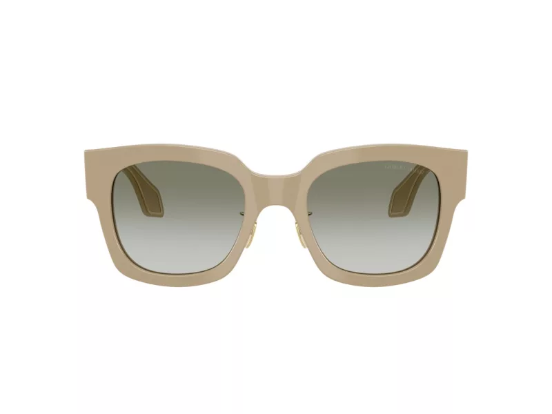 Giorgio Armani Sonnenbrille AR 8223 61618E