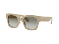 Giorgio Armani Sonnenbrille AR 8223 61618E