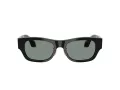 Giorgio Armani Sonnenbrille AR 8224 500111