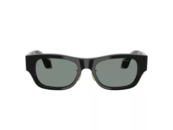 Giorgio Armani Sonnenbrille AR 8224 500111