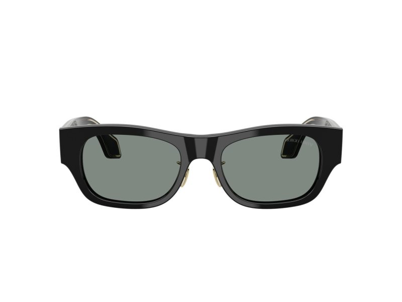 Giorgio Armani Sonnenbrille AR 8224 500111