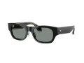 Giorgio Armani Sonnenbrille AR 8224 500111