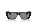 Giorgio Armani Sonnenbrille AR 8224 500111