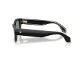 Giorgio Armani Sonnenbrille AR 8224 500111