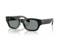 Giorgio Armani Sonnenbrille AR 8224 500111