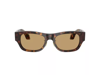 Giorgio Armani Sonnenbrille AR 8224 502673