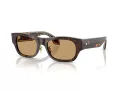 Giorgio Armani Sonnenbrille AR 8224 502673