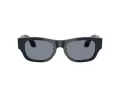 Giorgio Armani Sonnenbrille AR 8224 615719