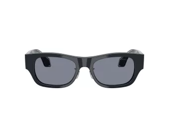 Giorgio Armani Sonnenbrille AR 8224 615719