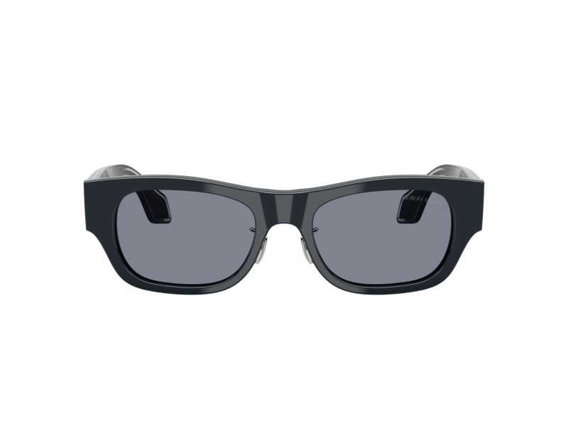 Giorgio Armani Sonnenbrille AR 8224 615719