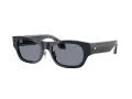 Giorgio Armani Sonnenbrille AR 8224 615719