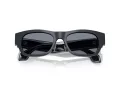Giorgio Armani Sonnenbrille AR 8224 615719