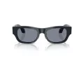 Giorgio Armani Sonnenbrille AR 8224 615719