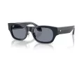 Giorgio Armani Sonnenbrille AR 8224 615719
