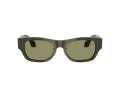 Giorgio Armani Sonnenbrille AR 8224 61582A