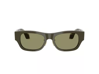 Giorgio Armani Sonnenbrille AR 8224 61582A