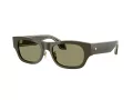 Giorgio Armani Sonnenbrille AR 8224 61582A