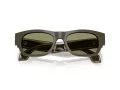 Giorgio Armani Sonnenbrille AR 8224 61582A