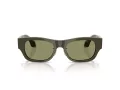 Giorgio Armani Sonnenbrille AR 8224 61582A