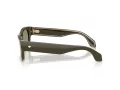 Giorgio Armani Sonnenbrille AR 8224 61582A