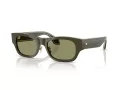Giorgio Armani Sonnenbrille AR 8224 61582A