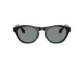 Giorgio Armani Sonnenbrille AR 8225 500111