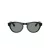 Giorgio Armani Sonnenbrille AR 8225 500111