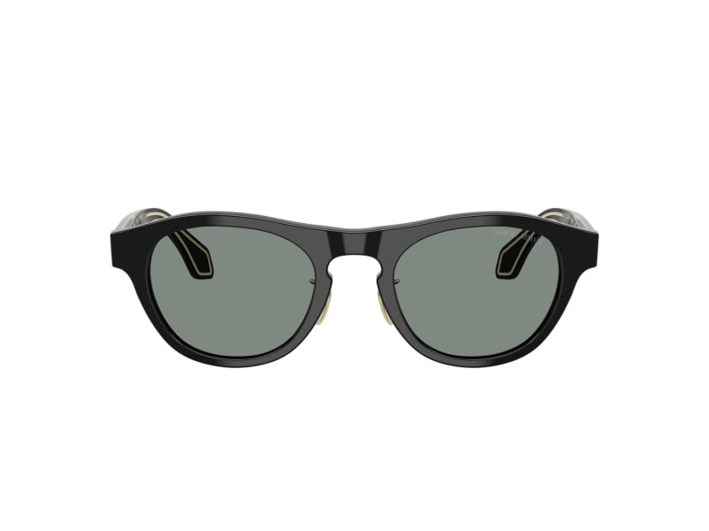 Giorgio Armani Sonnenbrille AR 8225 500111