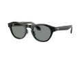Giorgio Armani Sonnenbrille AR 8225 500111