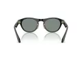 Giorgio Armani Sonnenbrille AR 8225 500111
