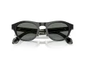 Giorgio Armani Sonnenbrille AR 8225 500111
