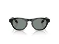 Giorgio Armani Sonnenbrille AR 8225 500111