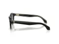 Giorgio Armani Sonnenbrille AR 8225 500111